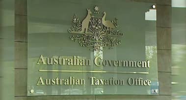 Australian tax authority issuing audit warnings to local crypto traders