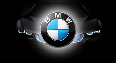 BMW revelará su solución de cadena de suministro de bloques en 2020