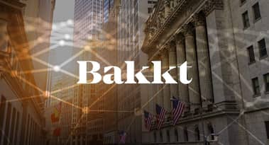 Bakkt führt eine digitale Wallet-App ein, um die Akzeptanz von Krypto im E-Commerce zu erhöhen