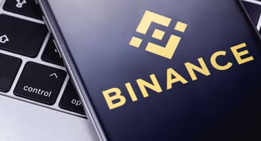 Binance rolls out an incredibly cheap debit card for crypto