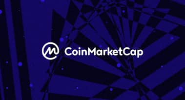 Binance adquirió CoinMarketCap por $400 millones de dólares