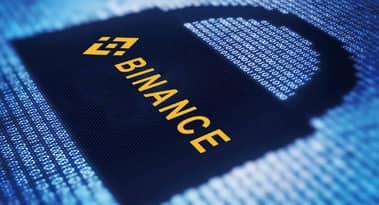 Binance adds Bitcoin Cash to its lending service's flexible deposits