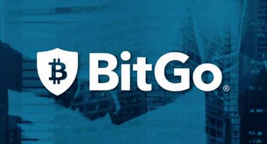 BitGo launches a Bitcoin lending service, already has $150m in open loans