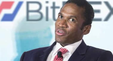 BitMEX CEO slams BCH just after a new listing