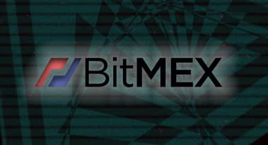BitMEX's mobile trading app to go live in 140 countries