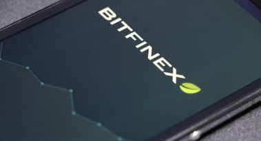 Bitfinex Derivatives adds support for new perpetual swaps