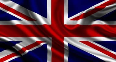 The Bank of England announces an emergency rate cut to tackle the economic impact of Coronavirus