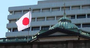 Previsioni USD/JPY dopo la decisione accomodante sui tassi di interesse della BOJ