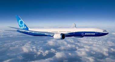 Boeing considers production halt amidst the fast-spreading Coronavirus pandemic