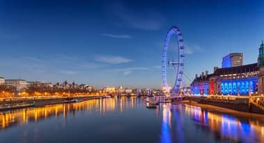 GBP/USD steigt an, da die UK-Einzelhandelsumsätze und Staatsverschuldung einen wichtigen Meilenstein erreichen