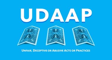 California court: Cryptos that are not securities may be subject to UDAAP laws