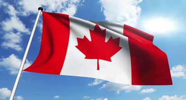 3 things to expect from the Bank of Canada’s today decision