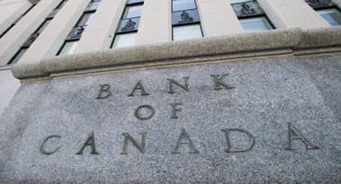USD/CAD: Kanadensiska dollarn faller inför BOC:s räntebeslut