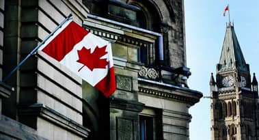 Las ventas al por menor aumentan un 0,4% en el Canadá a pesar de las crecientes presiones de la pandemia del Coronavirus