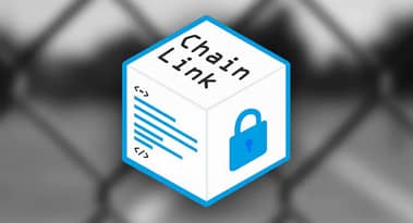 Analyse des prix du Chainlink (LINK) pour le mois d'avril
