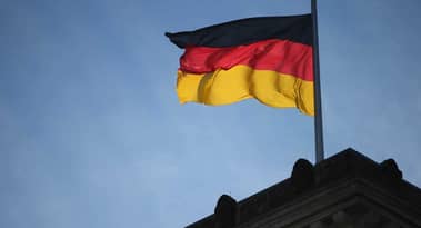 Crypto ATM operator receives a cease order from Germany's regulator