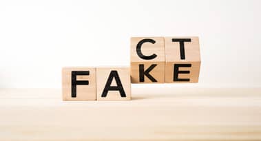 Crypto analyst under fire for allegedly faking trade screenshots