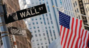 70 Mrd. $ umverteilt: WallStreetBets 1 - 0 Wall Street