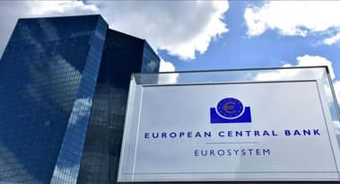 EUR/USD pops as ECB prepares for the life without the Bundesbank
