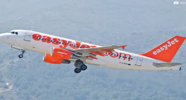 EasyJet share price soared after Ryanair earnings but risks remain