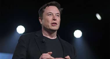 لا تقم ببيع أسهم Tesla Inc (TSLA) اليوم - إليك ما يجب فعله بدلاً من ذلك