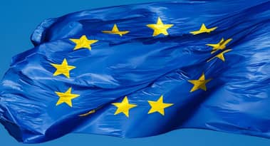 EUR/USD sube mientras Danske eleva la estimación a 1.1500 por delante del BCE