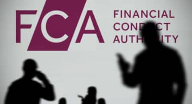 La FCA impone una serie di requisiti a Wirecard