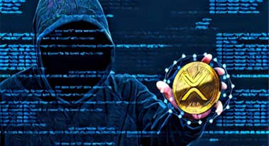 Fake Chrome extension allegedly stole 1.4M XRP