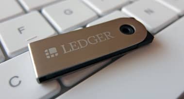 Fake Chrome extension steals crypto from users, warns Ledger Wallet