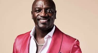 Famous artist Akon to push forward the utility of his Akoin by partnering with BitMinutes