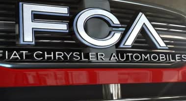 FCA-PSA merger completed, Stellantis stock price surges on its trading debut