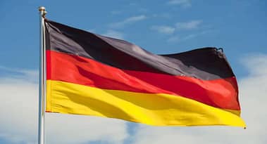 German national team becomes the latest to join the NFT craze