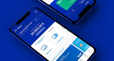 Italian Banco Sella adds support for Bitcoin trading