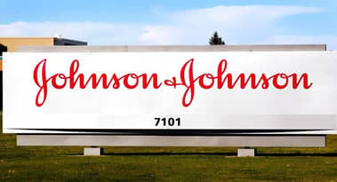 EU antitrust regulators launch an investigation into Johnson & Johnson’s acquisition of Takeda’s TachoSil