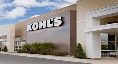 El negocio de Kohl's sube un 4% tras los resultados financieros más fuertes de lo esperado en el cuarto trimestre