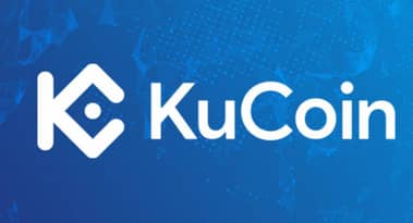 Thailand launches world’s first tokenized government bond with KuCoin