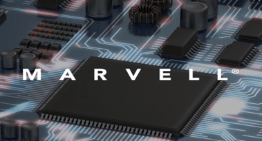 Marvell Technology sale del 20% mercoledì dopo la positiva relazione sugli utili