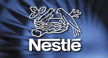 Nestle says its sales are taking a hit due to Israel-linked boycotts