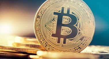 Has Philip Schofield endorsed Bitcoin Revolution?