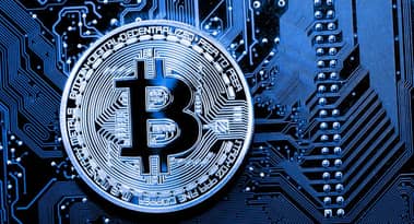 Did Richard Branson endorse Bitcoin Trader?