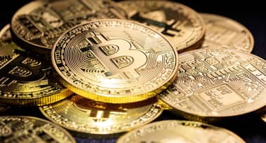 Has Holly Willoughby endorsed Bitcoin Code?