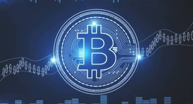 Has Dragon’s Den endorsed Bitcoin Trader?