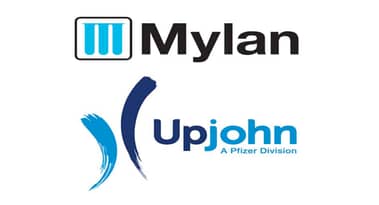 Coronavirus pushes Pfizer and Mylan to postpone the merger