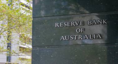 Australian Reserve Bank cuts cash rate to 0.25% on Thursday