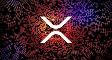 Ripple-Ledger erhält eine neue Smart Contract-Funktion - "Hooks"