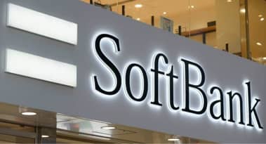 SoftBank vende asset per 35 miliardi di sterline per ripagare debiti ed espandere il riacquisto di azioni