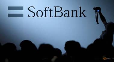 SoftBank cae un 17% para marcar su mayor descenso diario en el mercado de valores