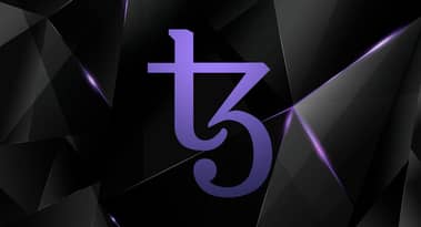 Krypto-Wallet imToken kündigt Unterstützung für Tezos (XTZ) an