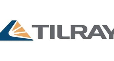 As Tilray targets more strategic acquisitions, is it time to buy?