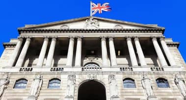 GBP/USD: Guide zur morgigen BOE-Zinsentscheidung